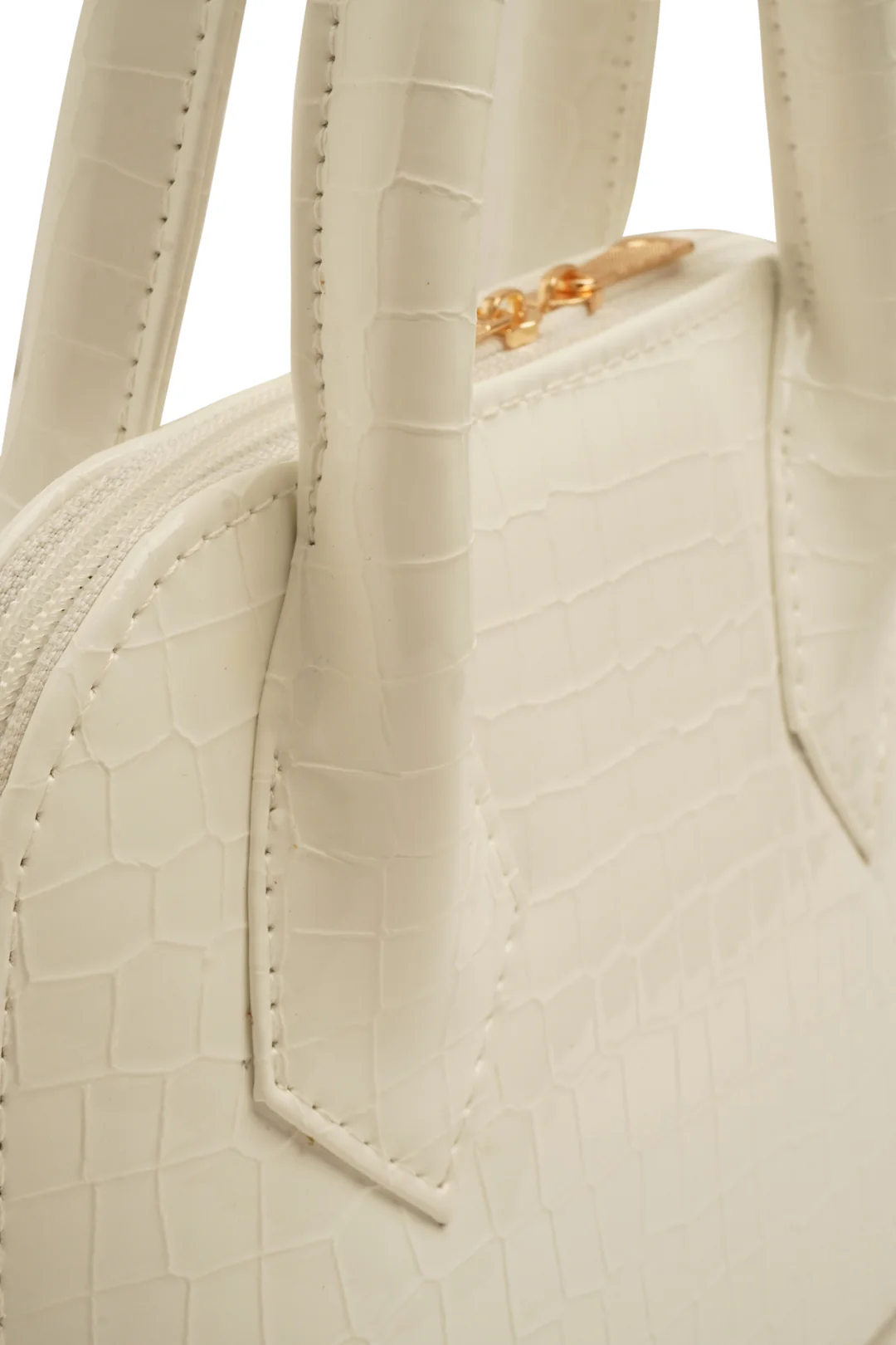Cross-Body Bags - E728 - Image 9