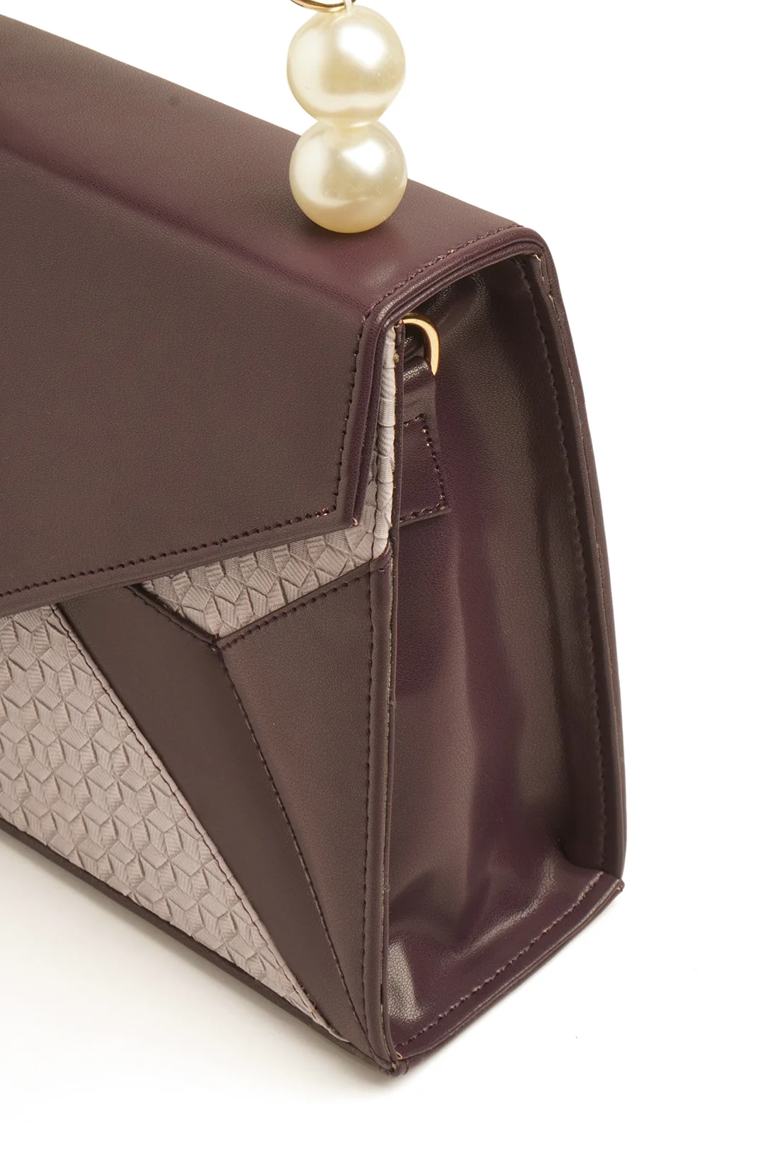 Cross-Body Bags - E733 - Image 15