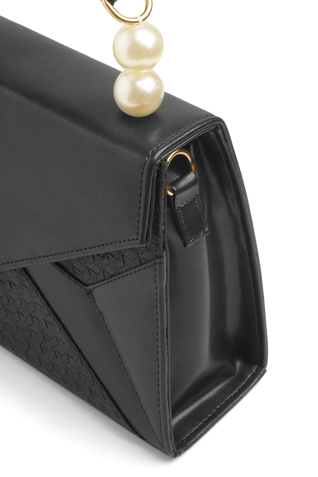 Cross-Body Bags - E733 - Image 3