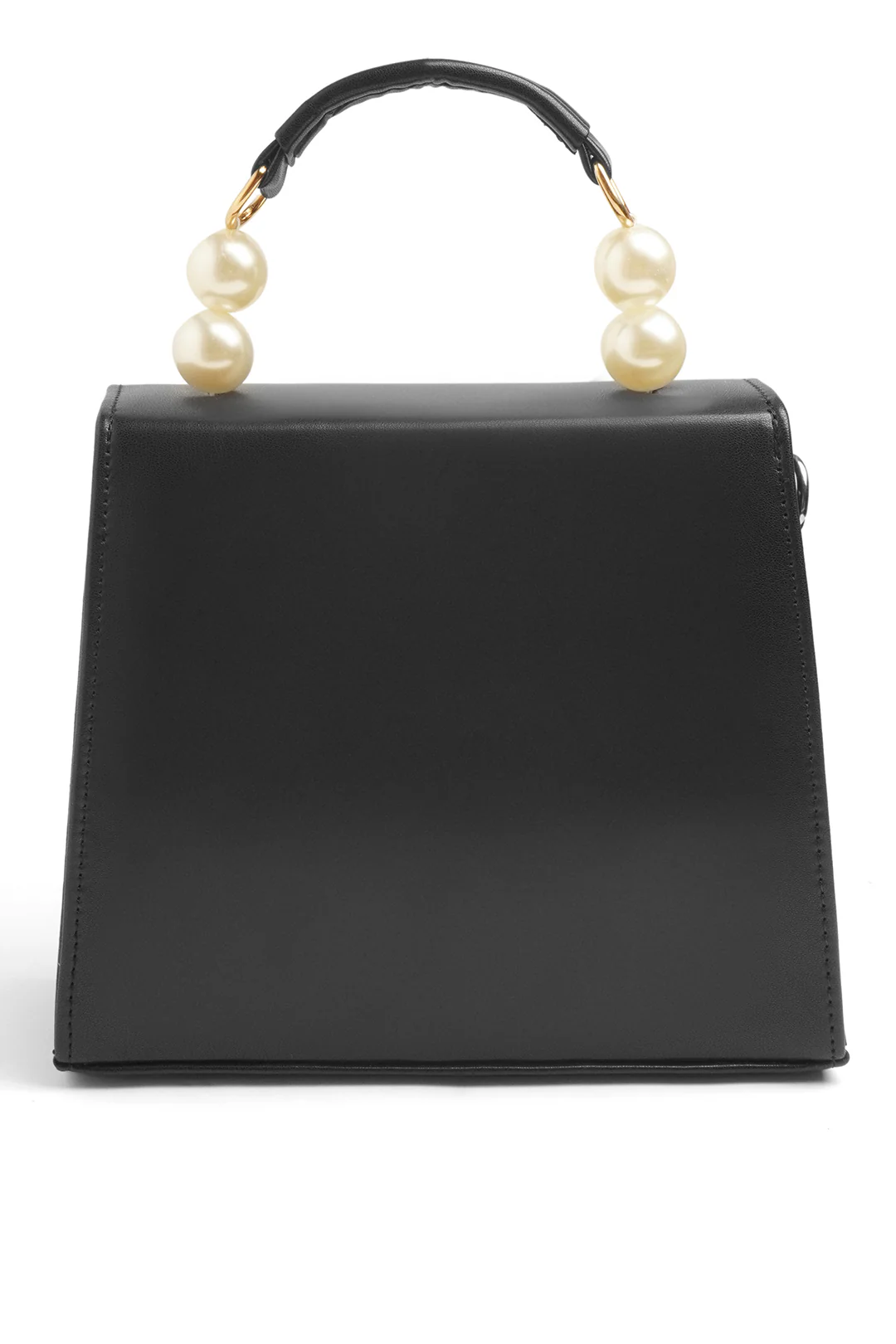 Cross-Body Bags - E733 - Image 4