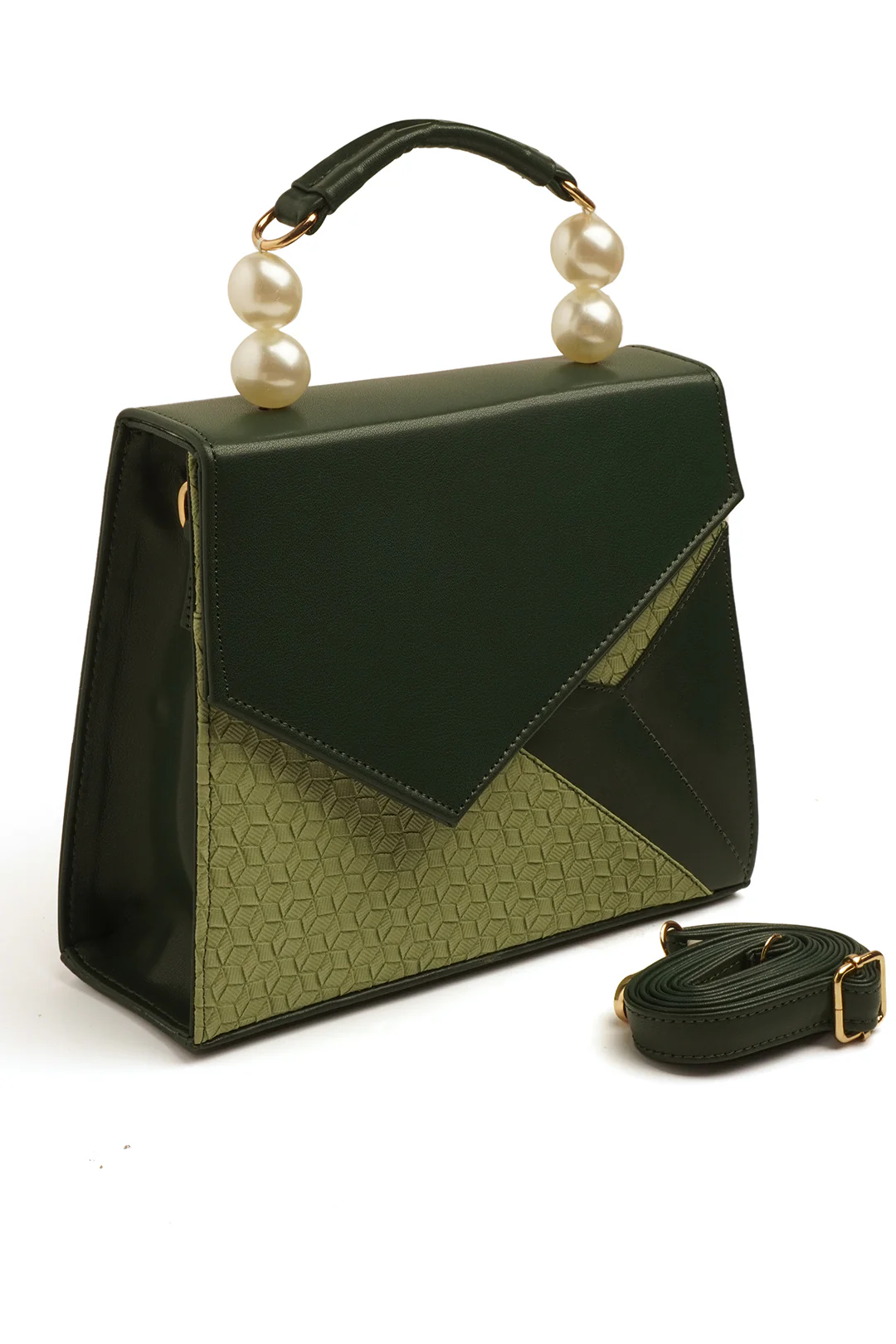Cross-Body Bags - E733 - Image 9