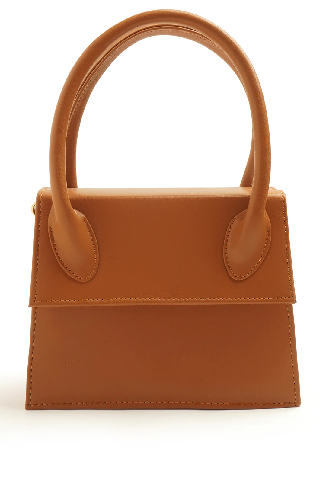 Cross-Body Bags - E734 - Image 10