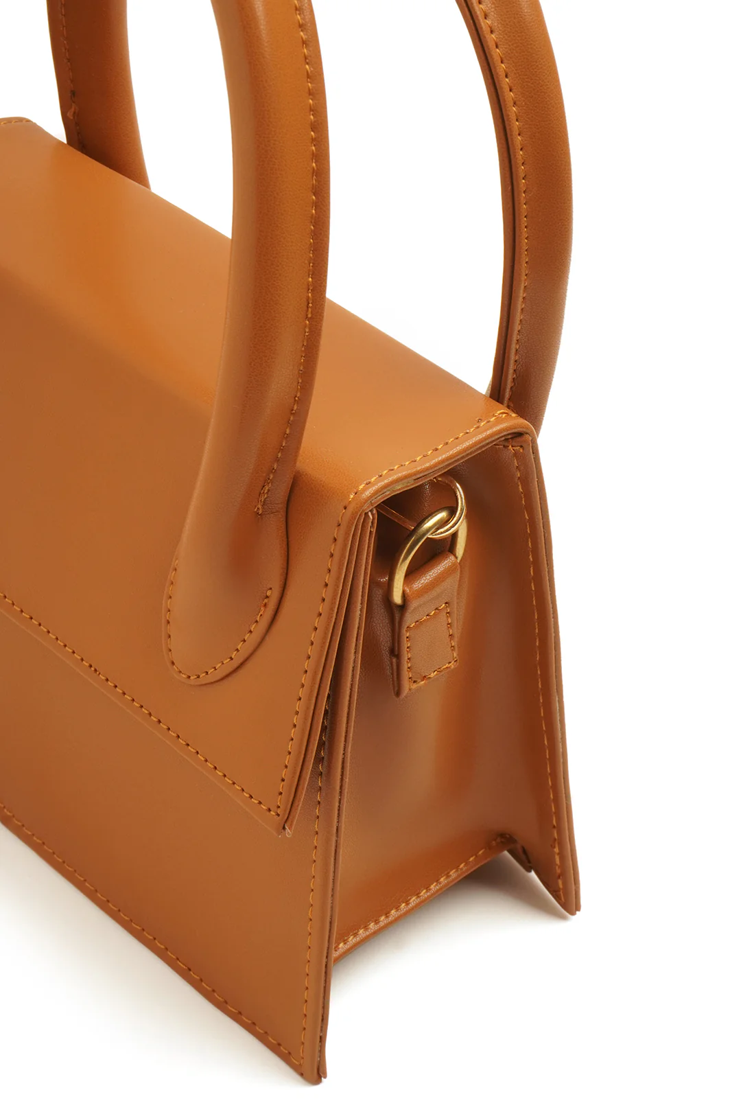 Cross-Body Bags - E734 - Image 11