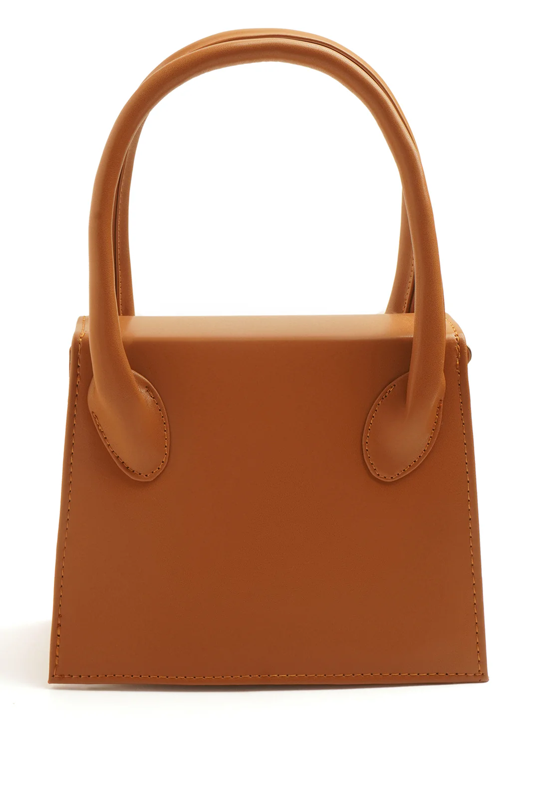 Cross-Body Bags - E734 - Image 12