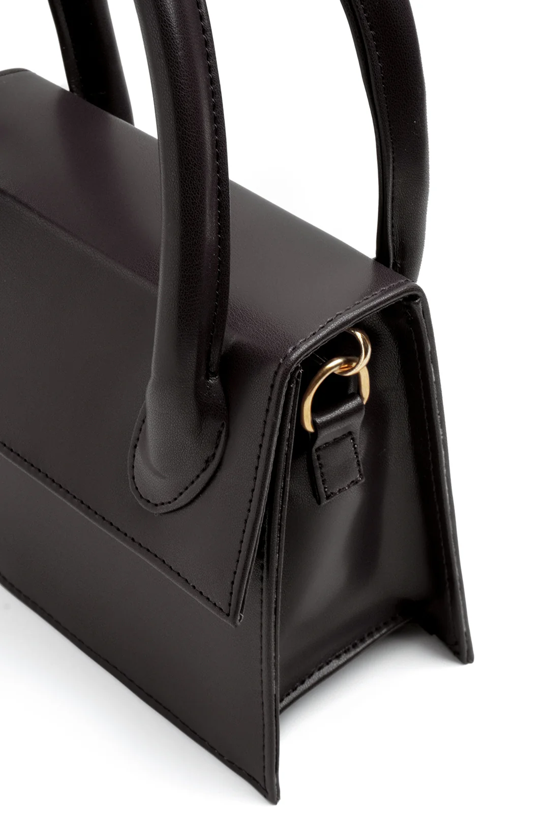 Cross-Body Bags - E734 - Image 3