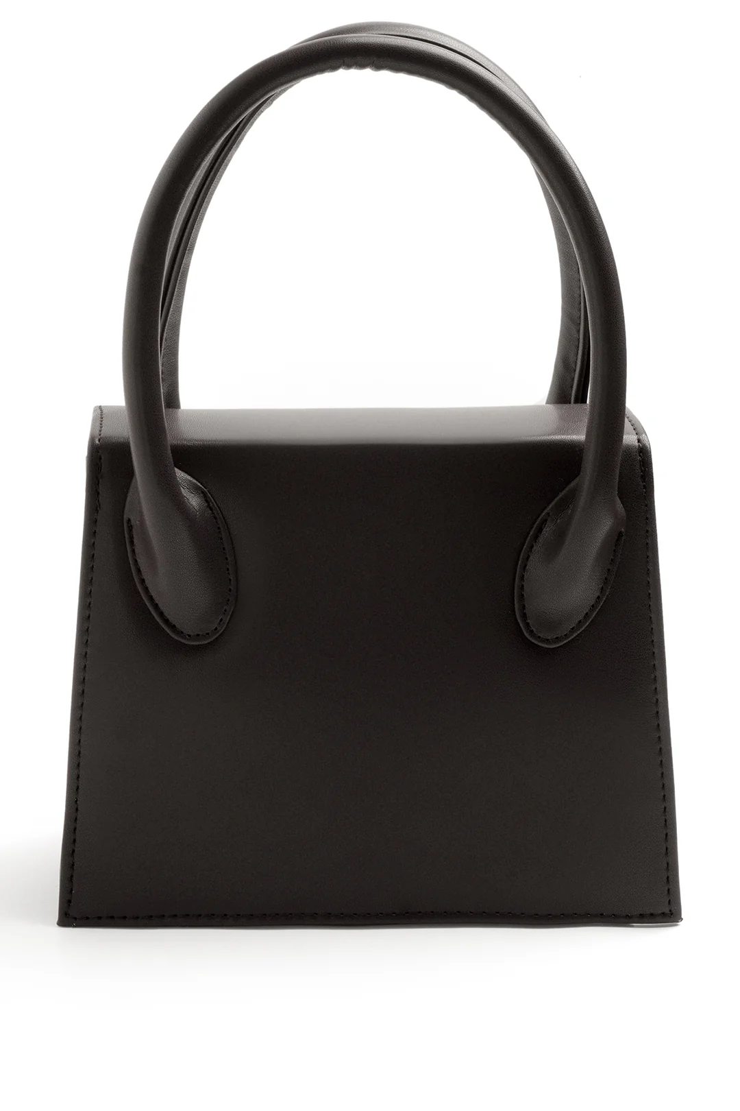 Cross-Body Bags - E734 - Image 4