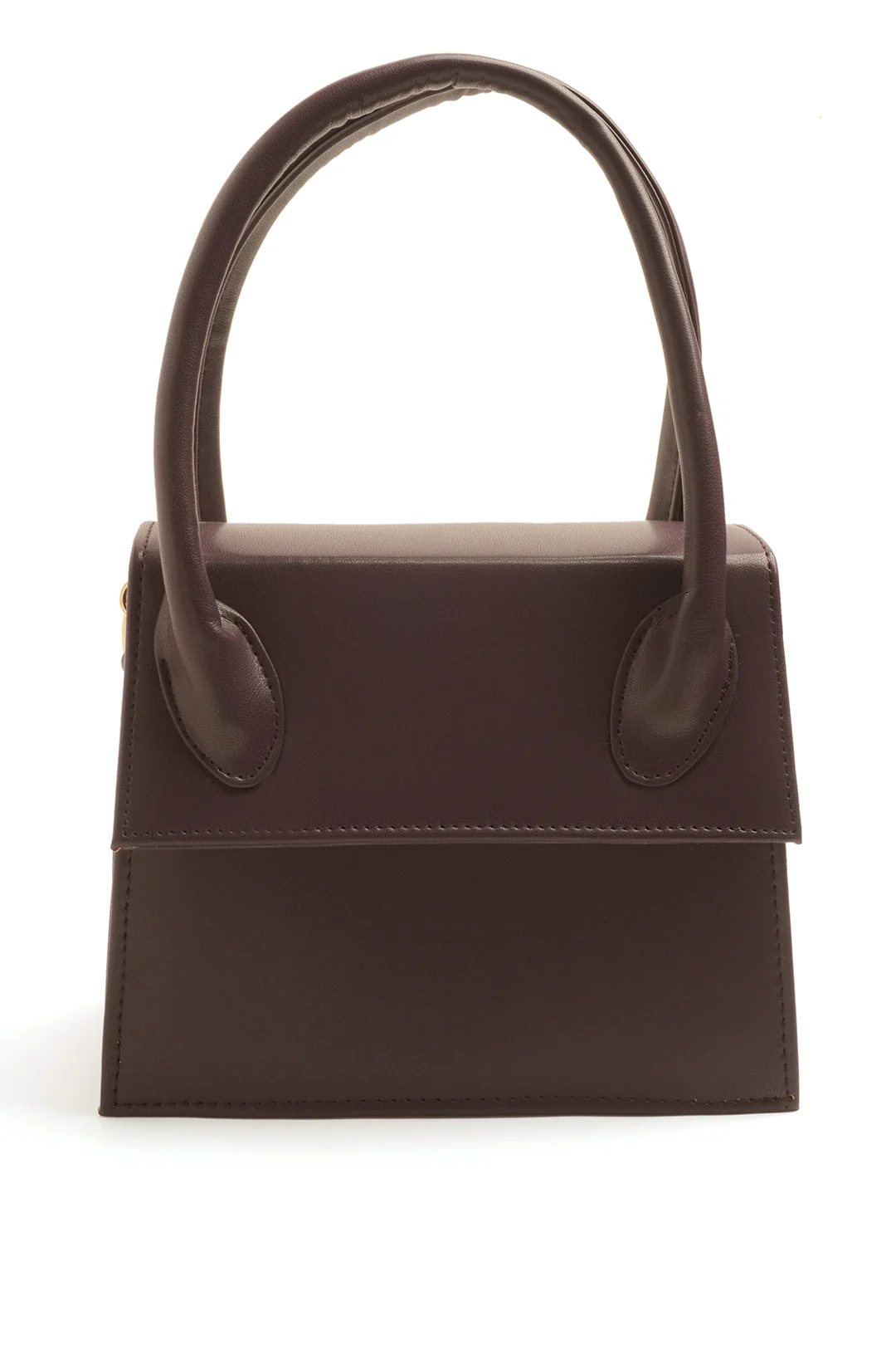 Cross-Body Bags - E734 - Image 6