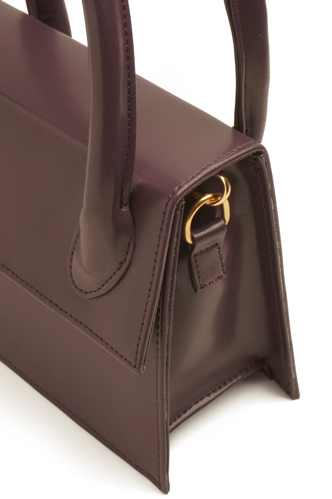 Cross-Body Bags - E734 - Image 7