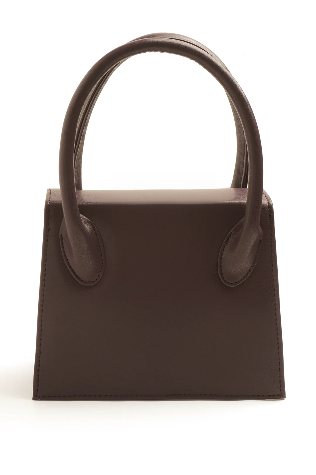 Cross-Body Bags - E734 - Image 8