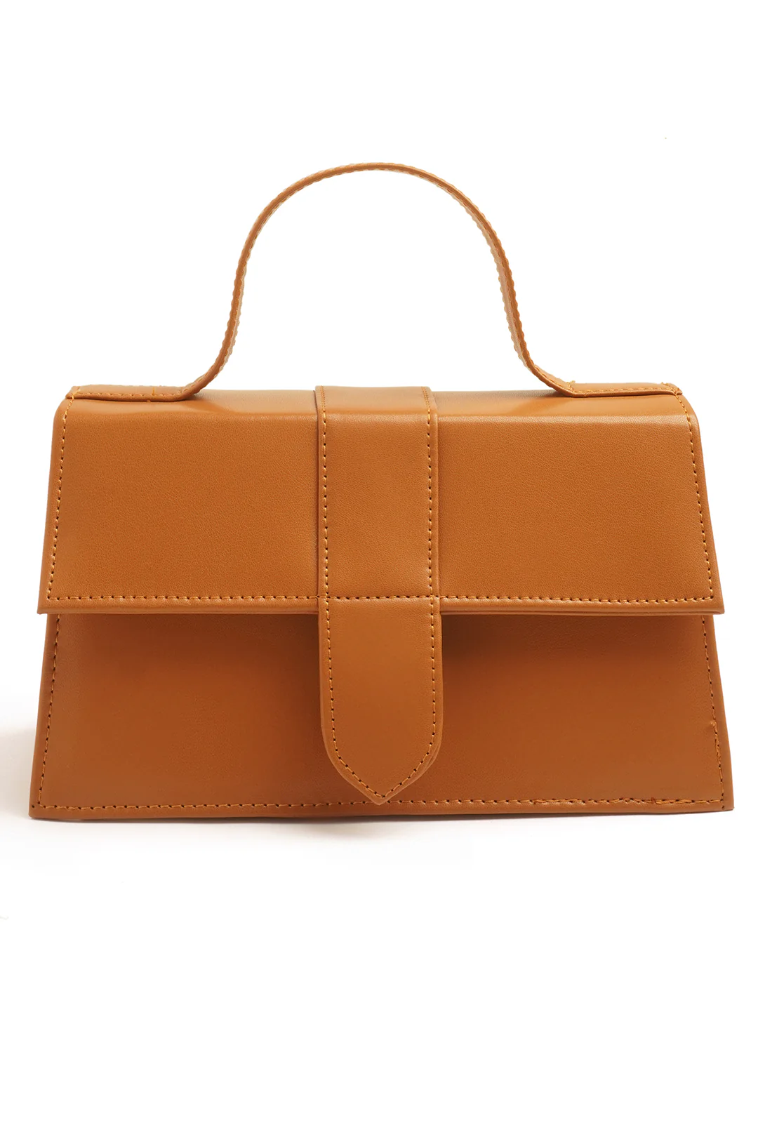 Cross-Body Bags - E735 - Image 12