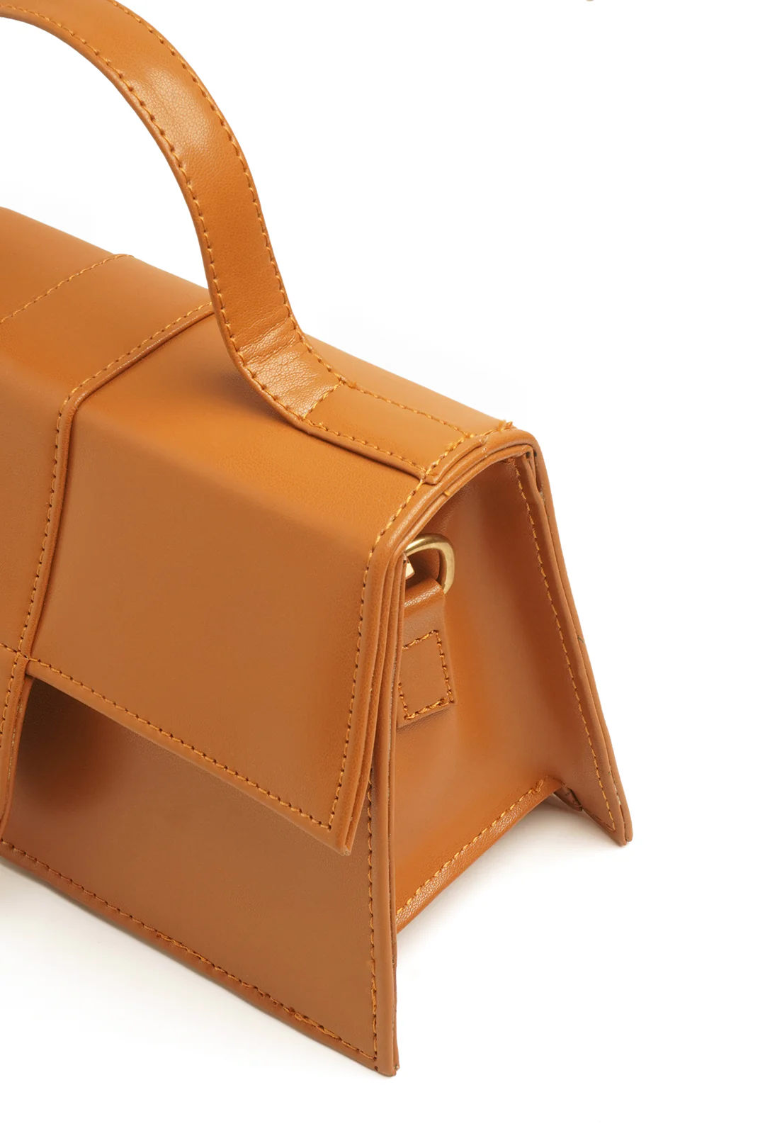 Cross-Body Bags - E735 - Image 13