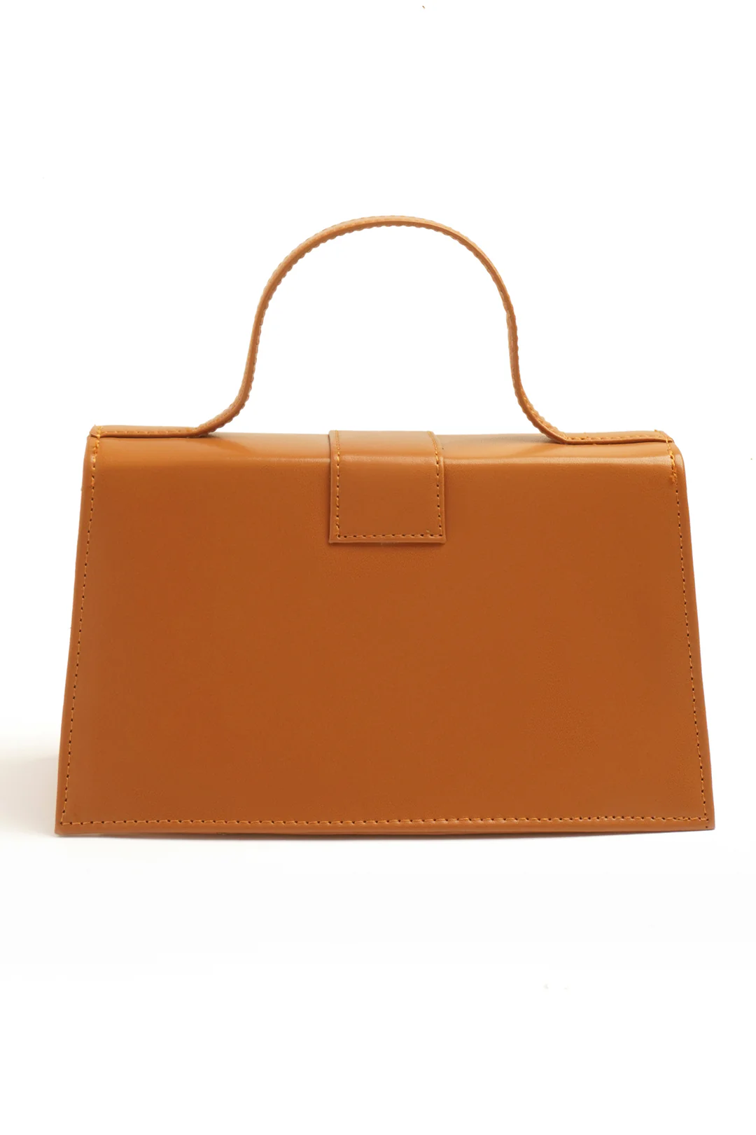 Cross-Body Bags - E735 - Image 15