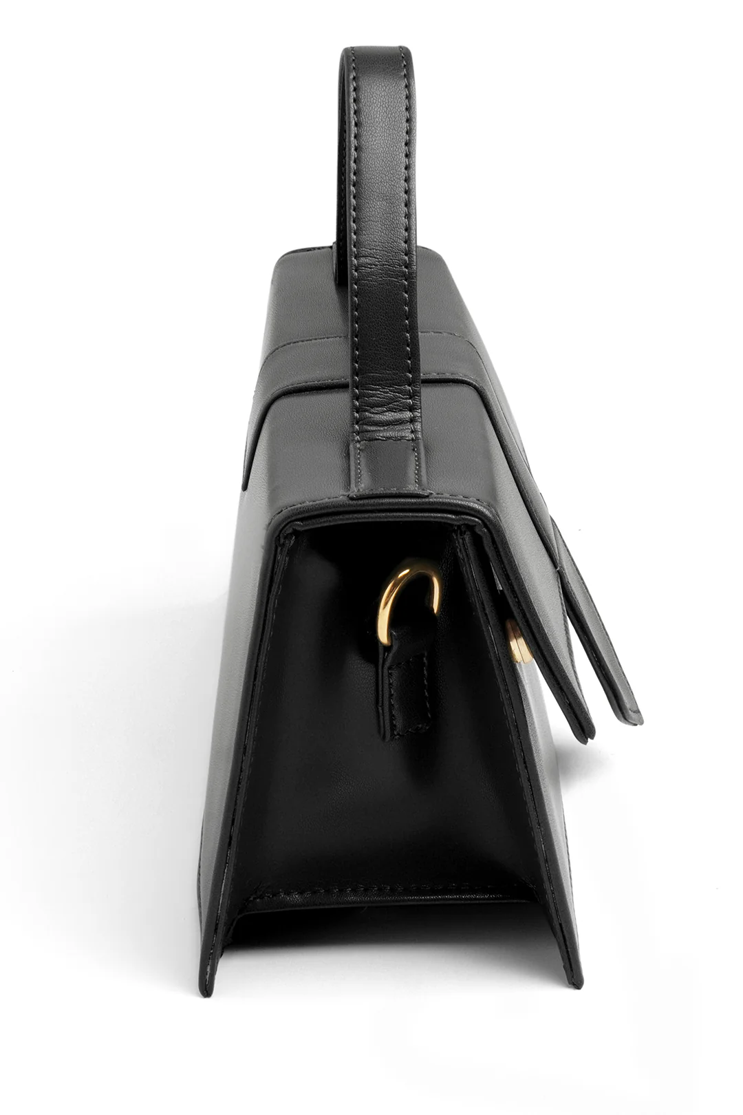 Cross-Body Bags - E735 - Image 4