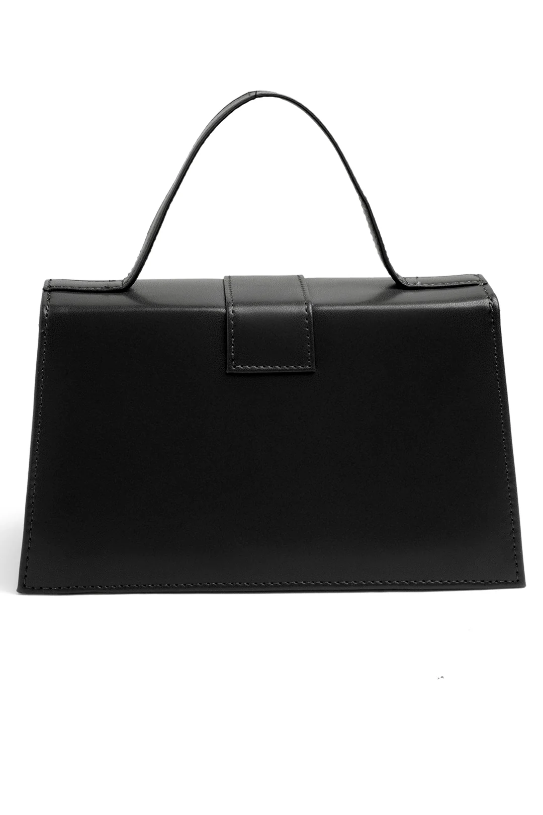Cross-Body Bags - E735 - Image 5