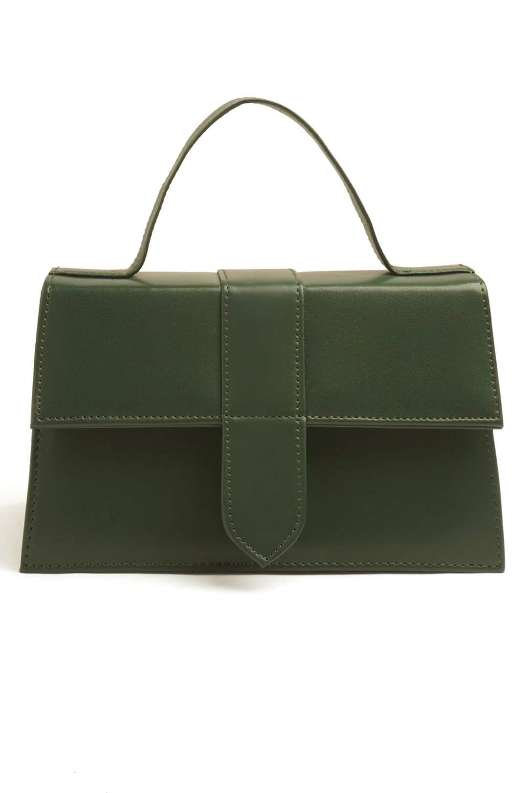 Cross-Body Bags - E735 - Image 7