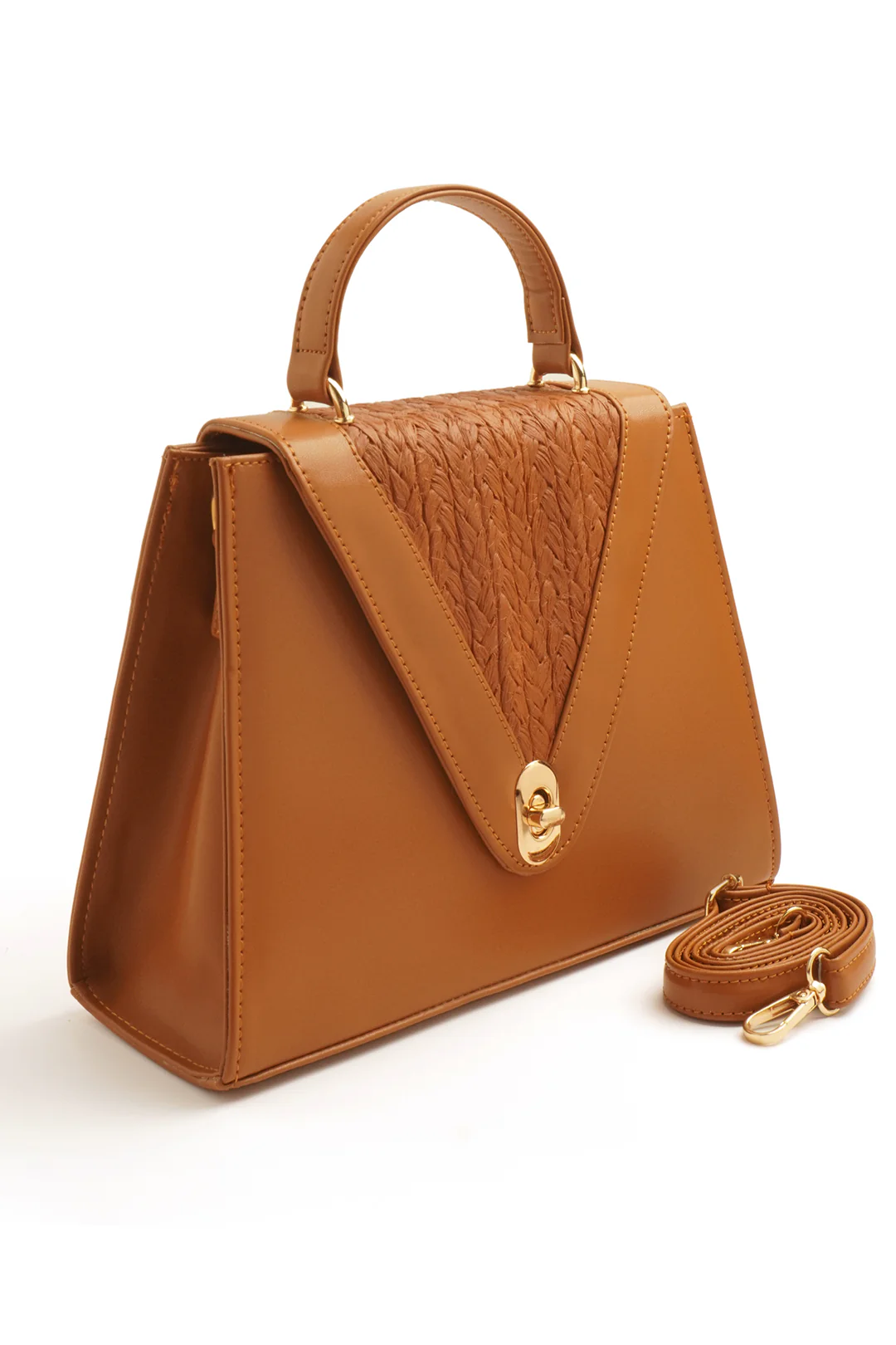 Cross-Body Bags - E736 - Image 13