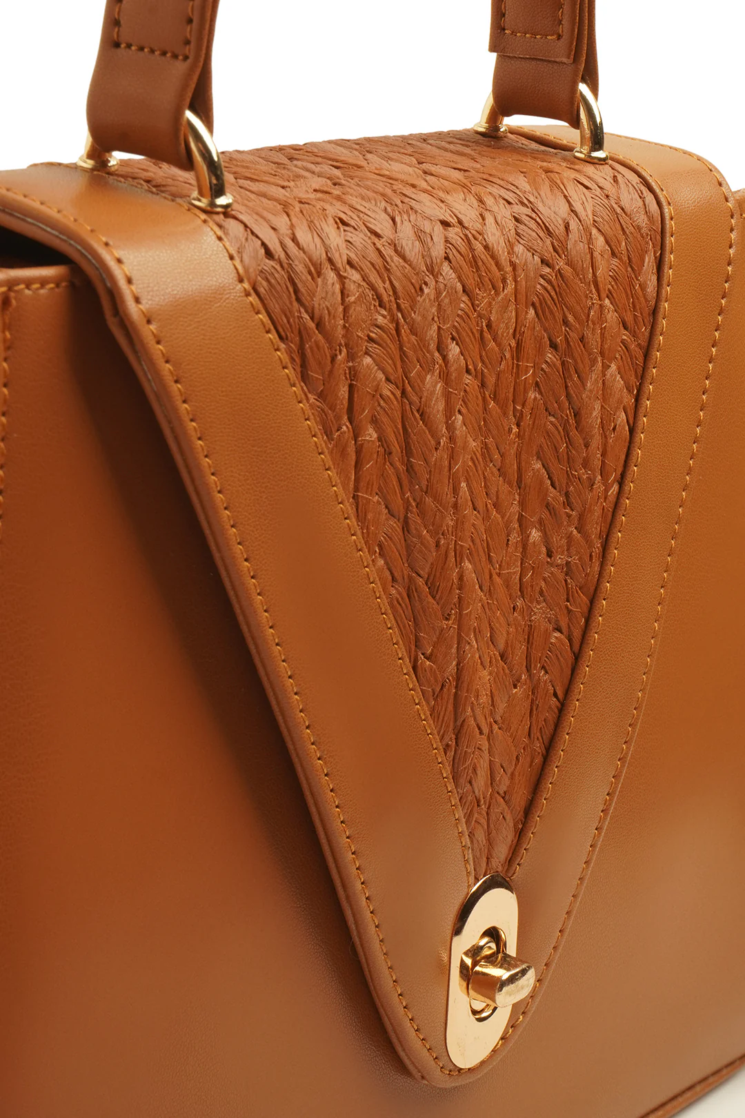 Cross-Body Bags - E736 - Image 15