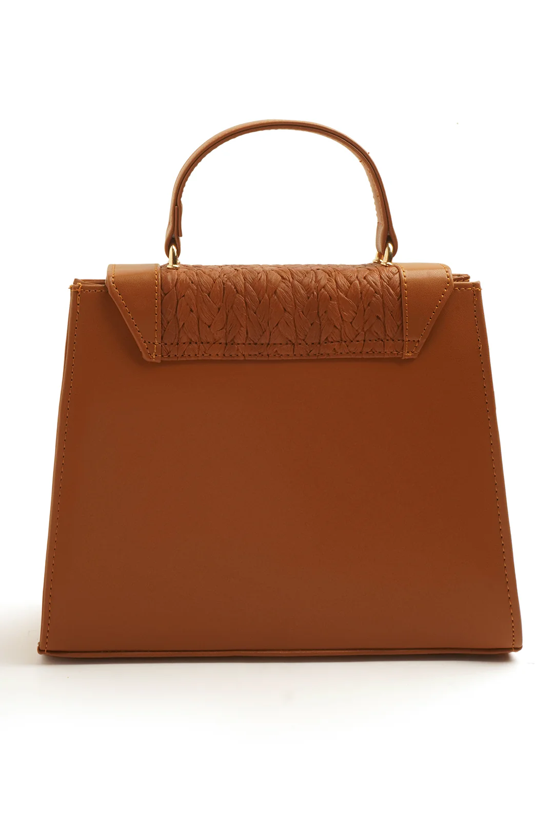 Cross-Body Bags - E736 - Image 18