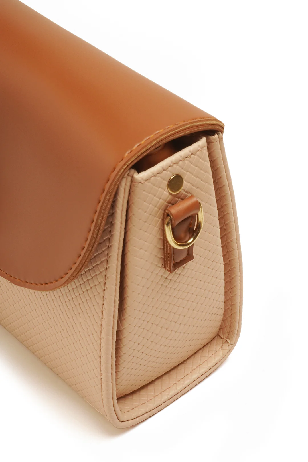 Cross-Body Bags - E738 - Image 13