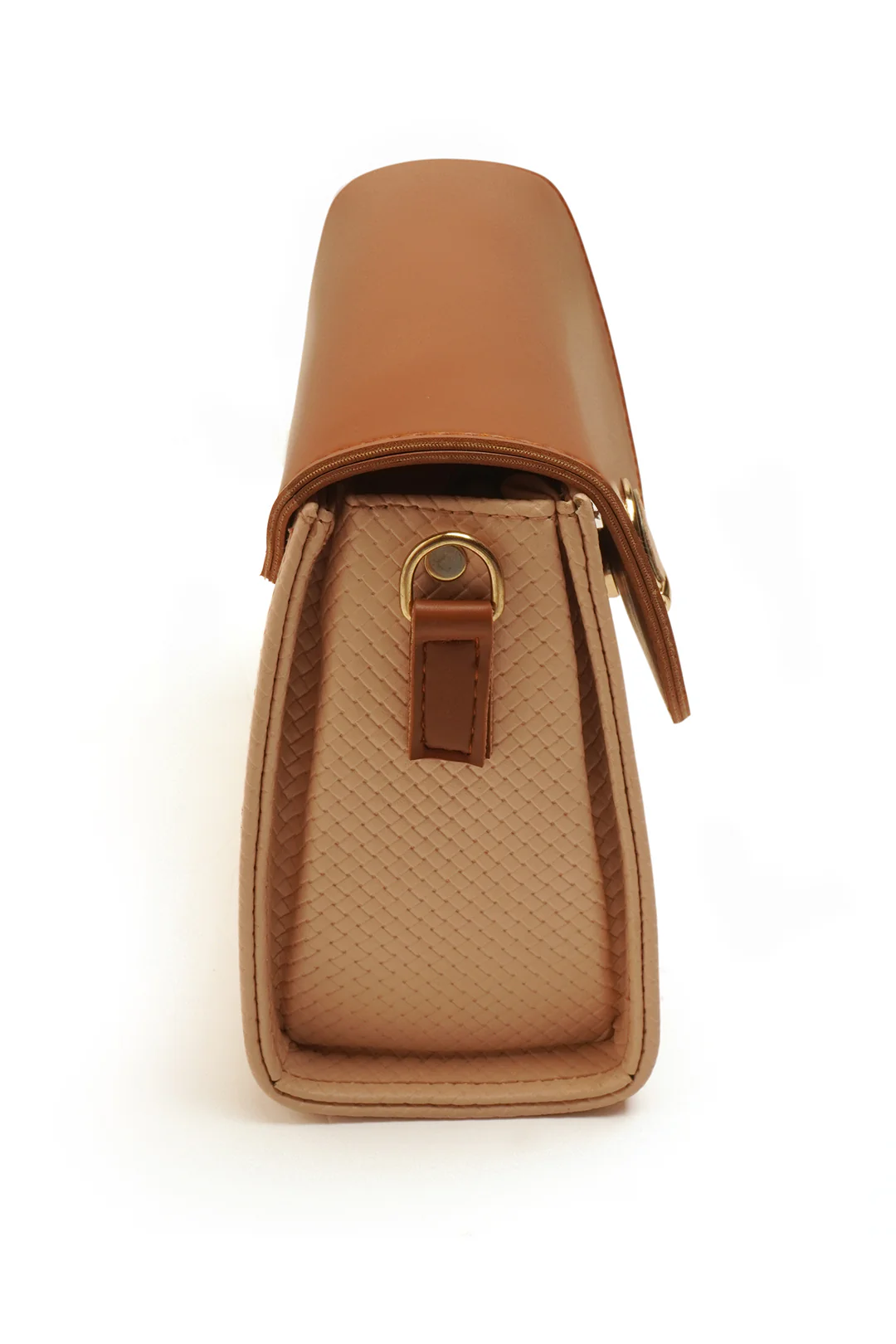 Cross-Body Bags - E738 - Image 14