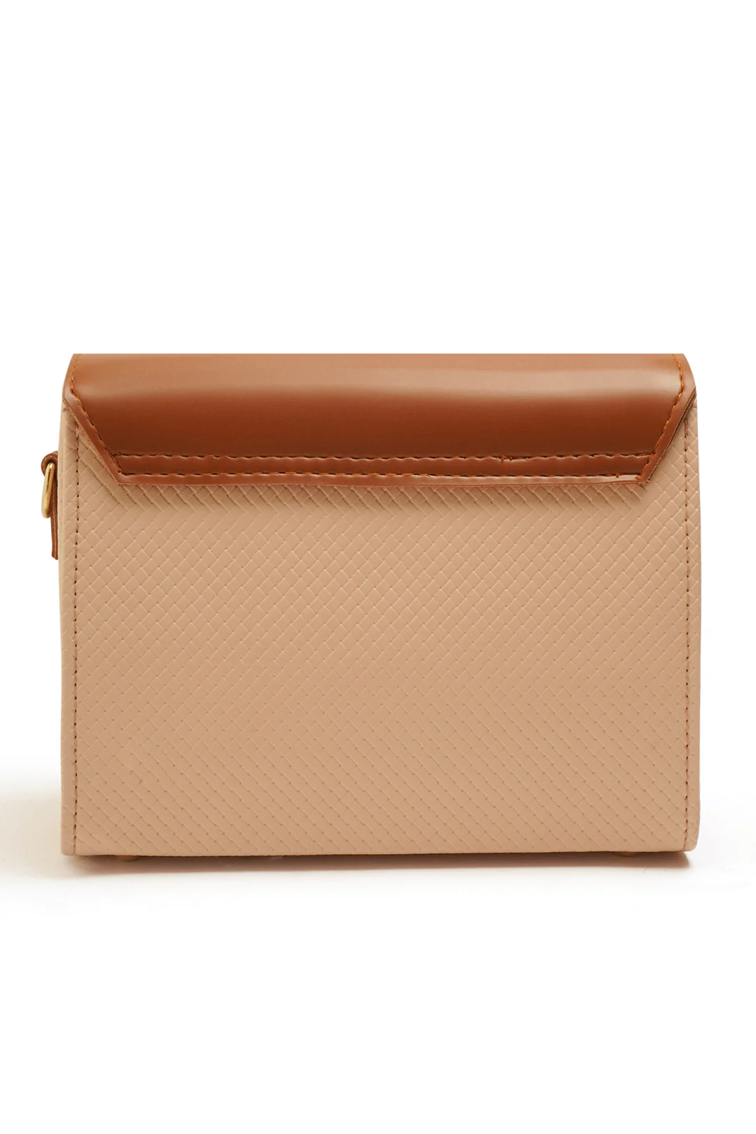 Cross-Body Bags - E738 - Image 15