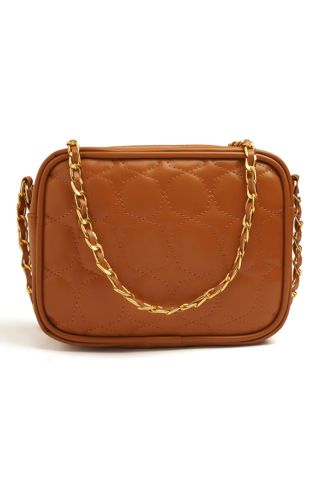 Cross-Body Bags - E744 - Image 10