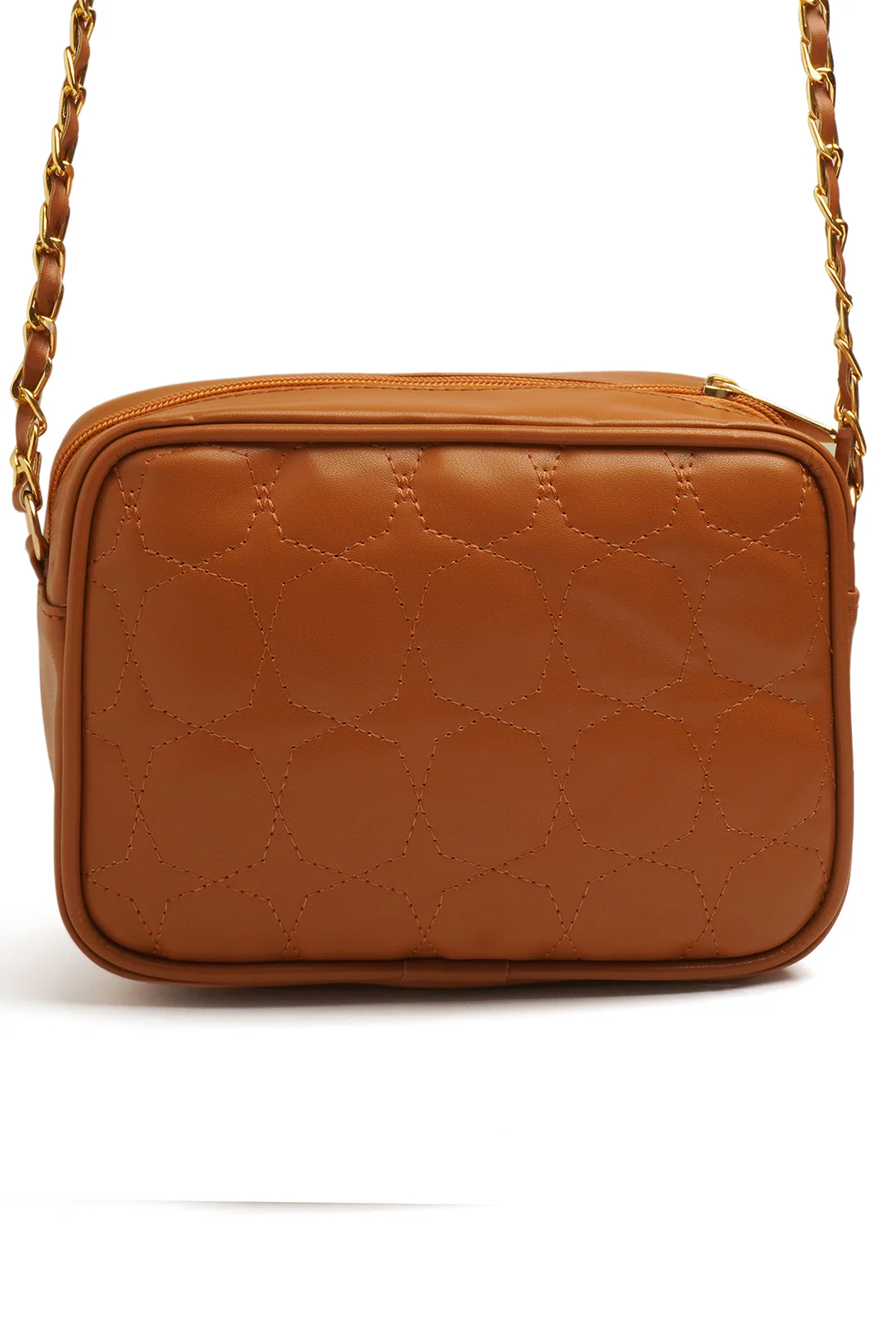 Cross-Body Bags - E744 - Image 12