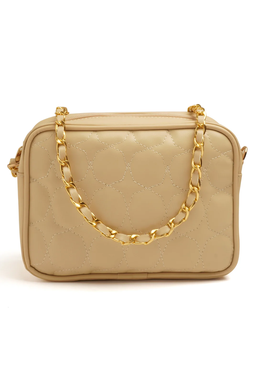 Cross-Body Bags - E744 - Image 6