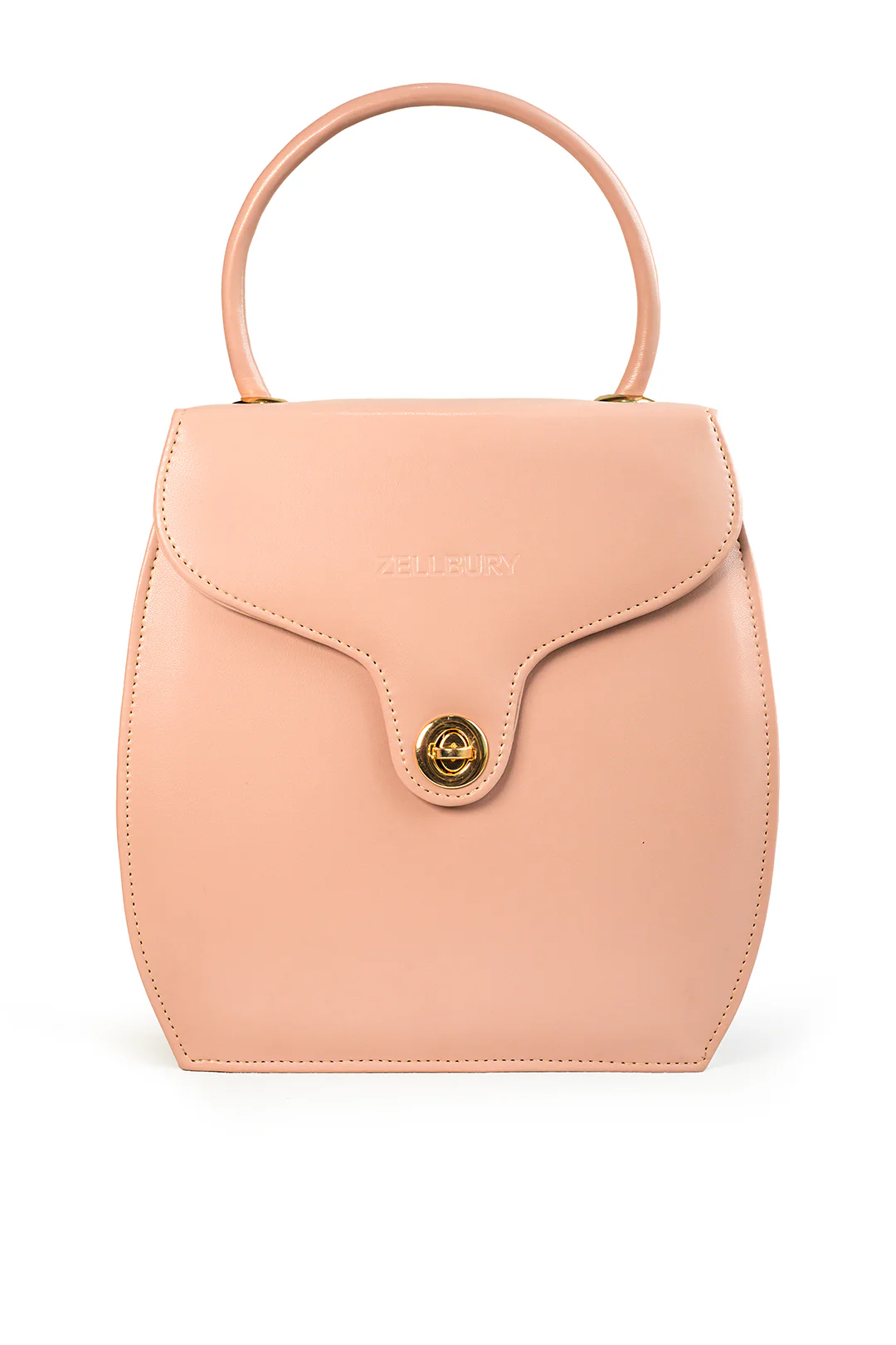 Cross-Body Bags - E754 - Image 6