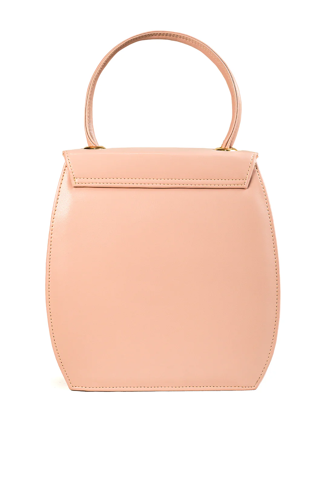 Cross-Body Bags - E754 - Image 8