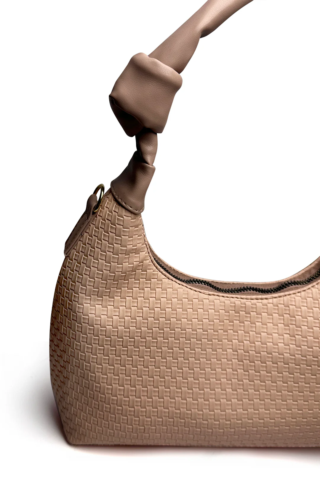Cross-Body Bags - E755 - Image 11