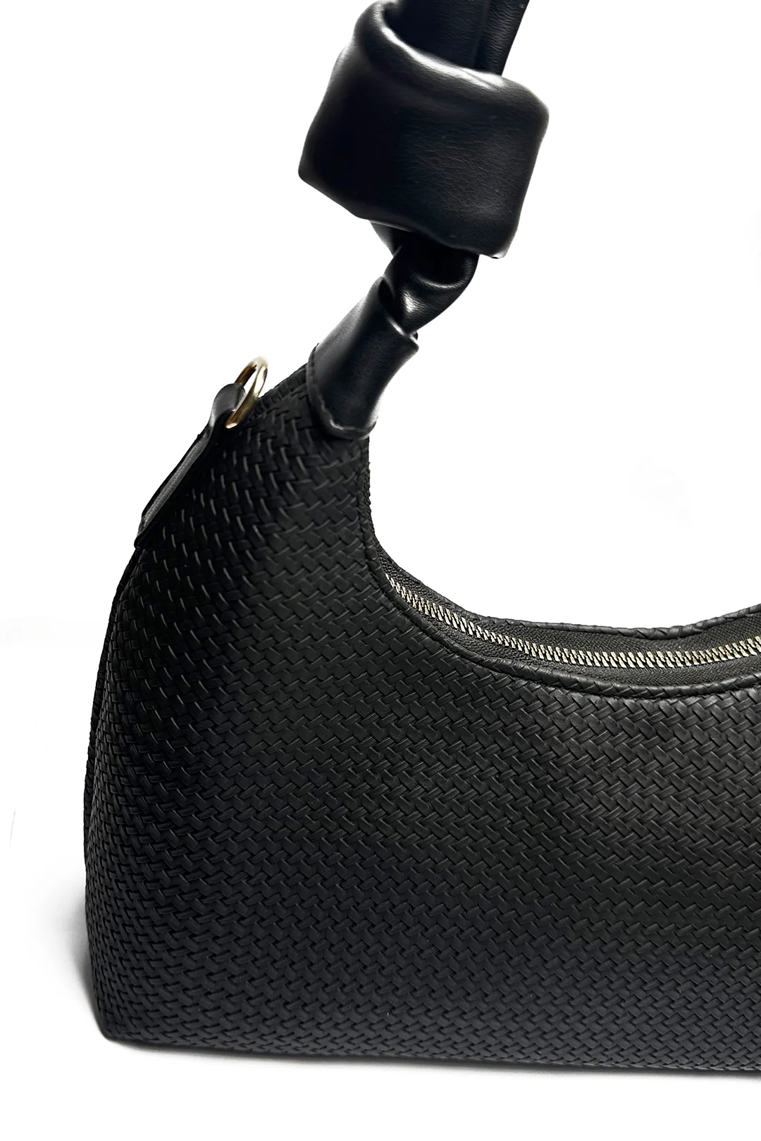 Cross-Body Bags - E755 - Image 3