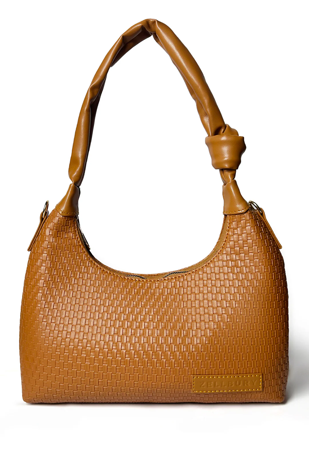 Cross-Body Bags - E755 - Image 4
