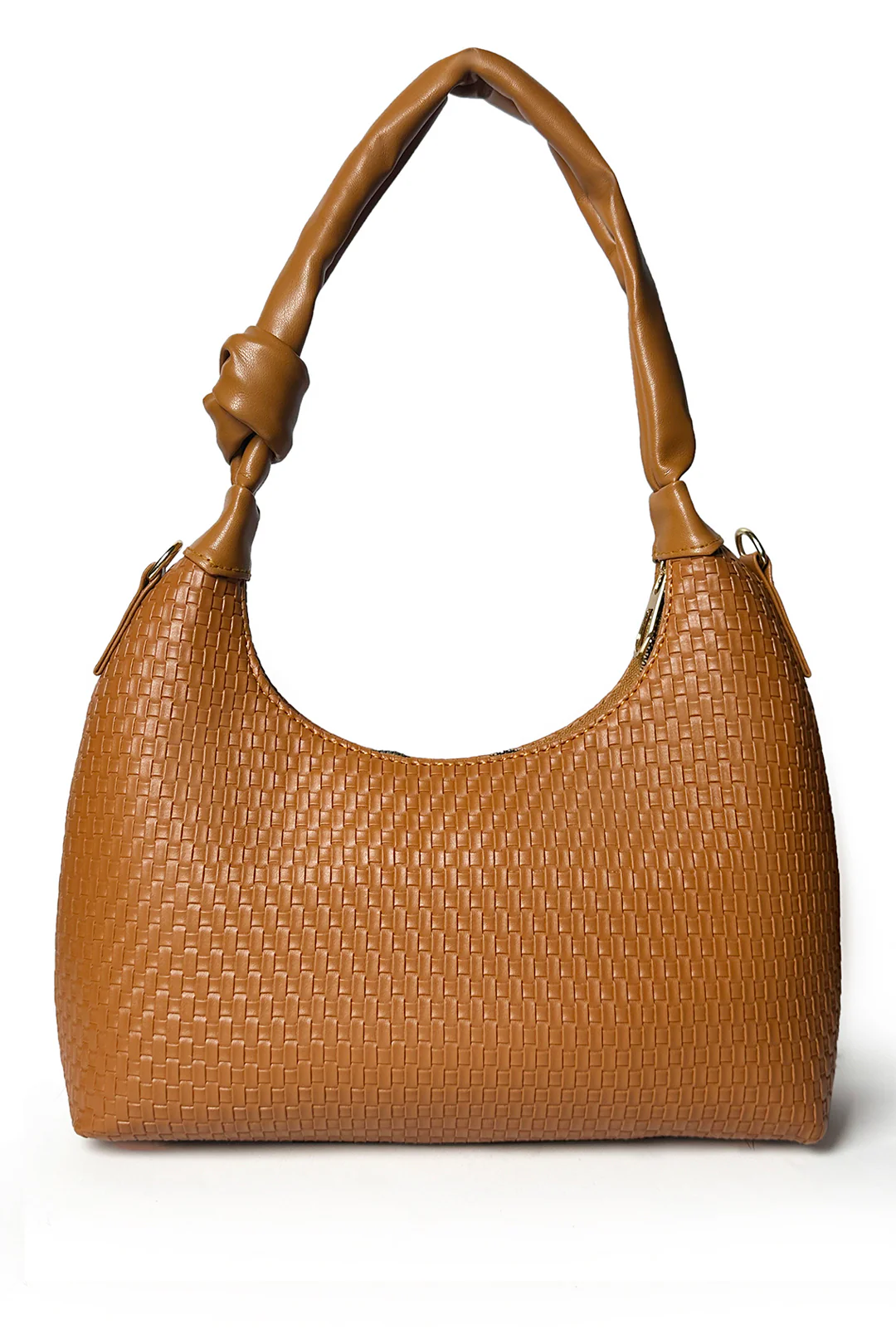 Cross-Body Bags - E755 - Image 5