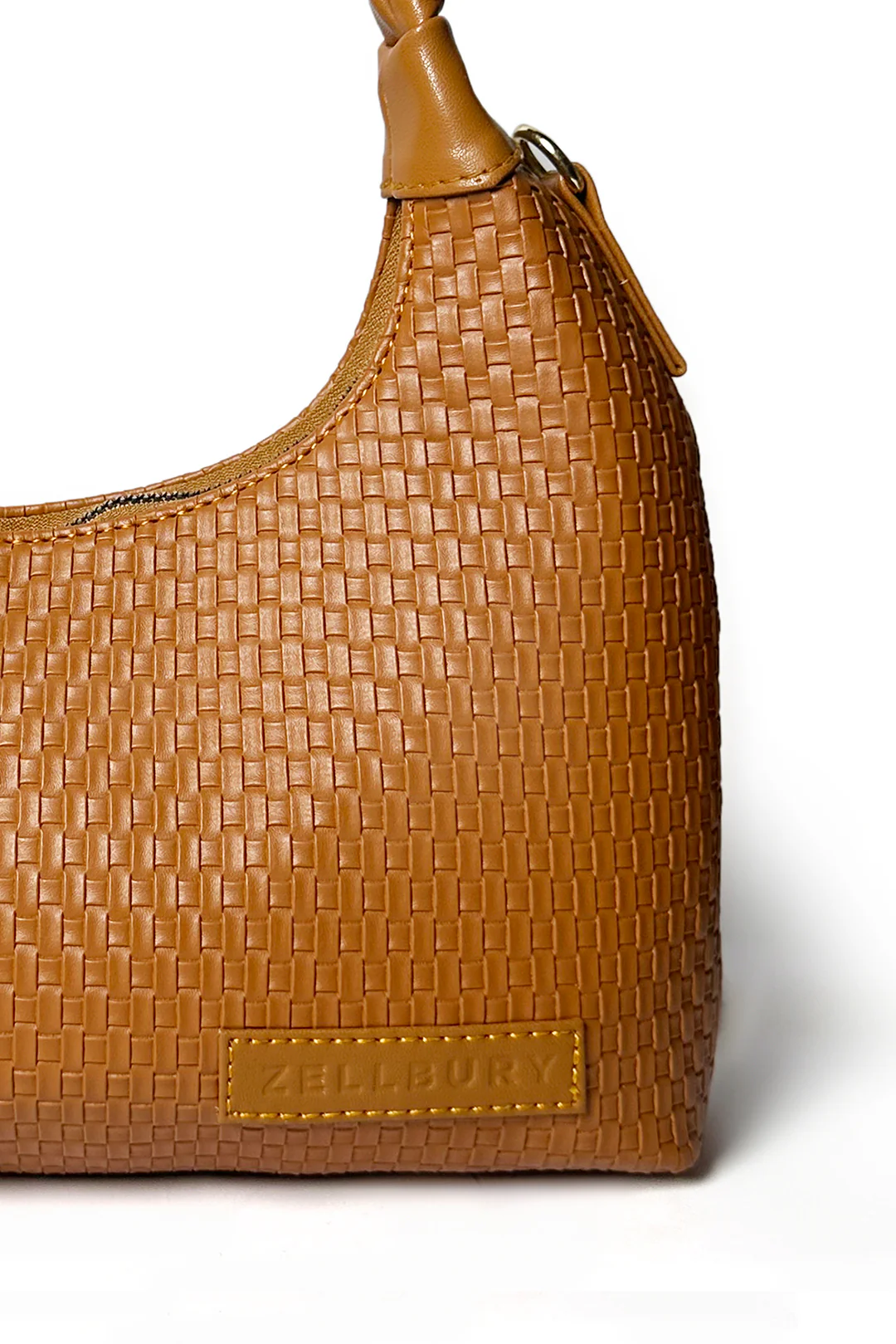 Cross-Body Bags - E755 - Image 6