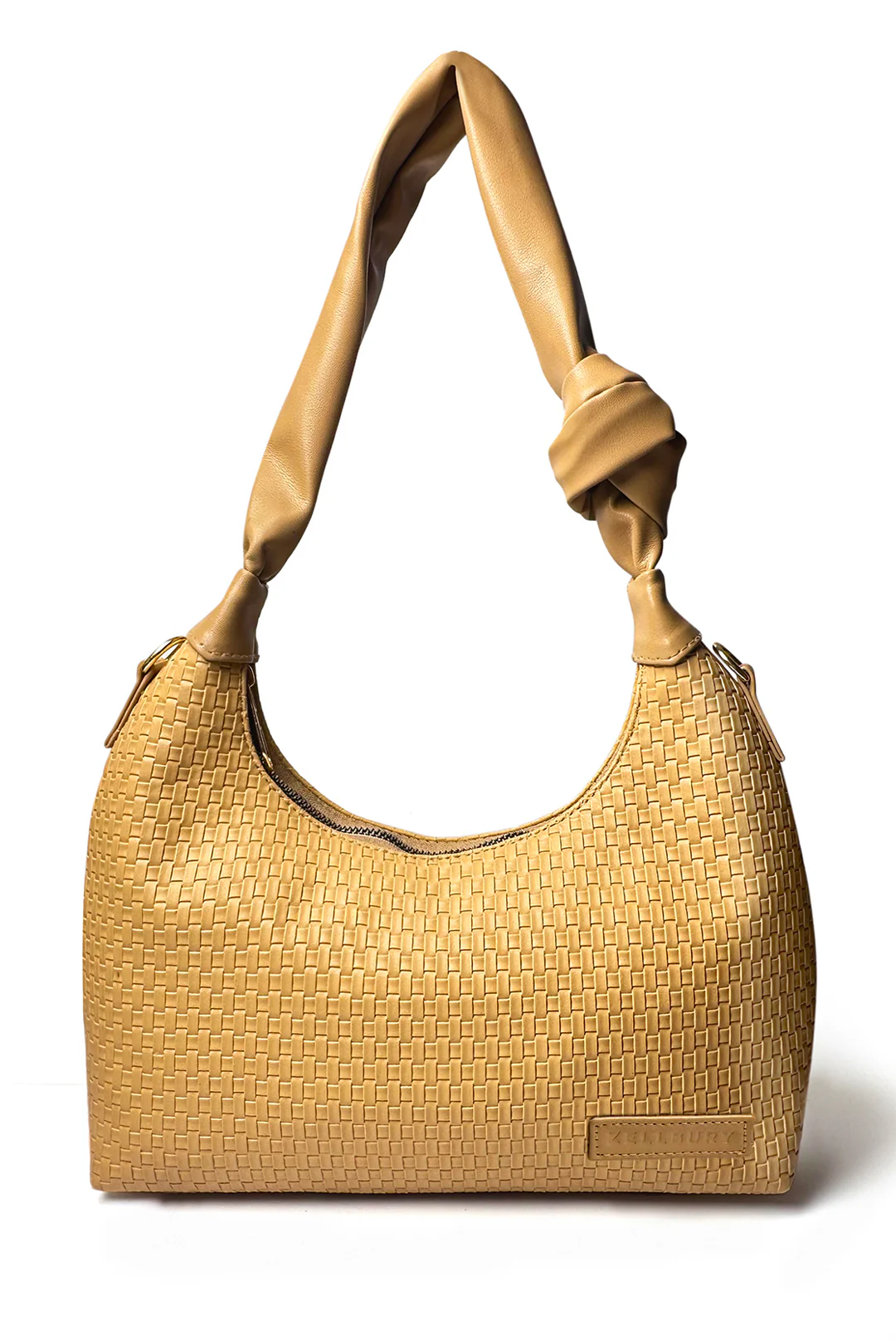 Cross-Body Bags - E755 - Image 8