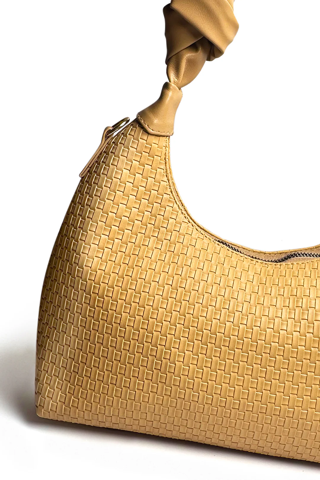 Cross-Body Bags - E755 - Image 9