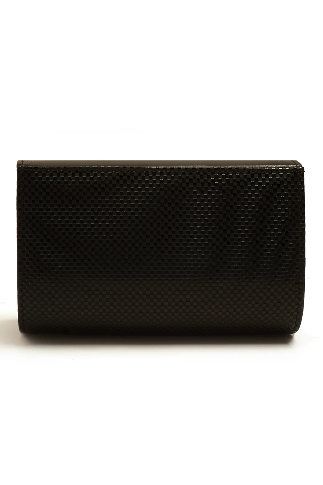 Cross-Body Bags - E756 - Image 12
