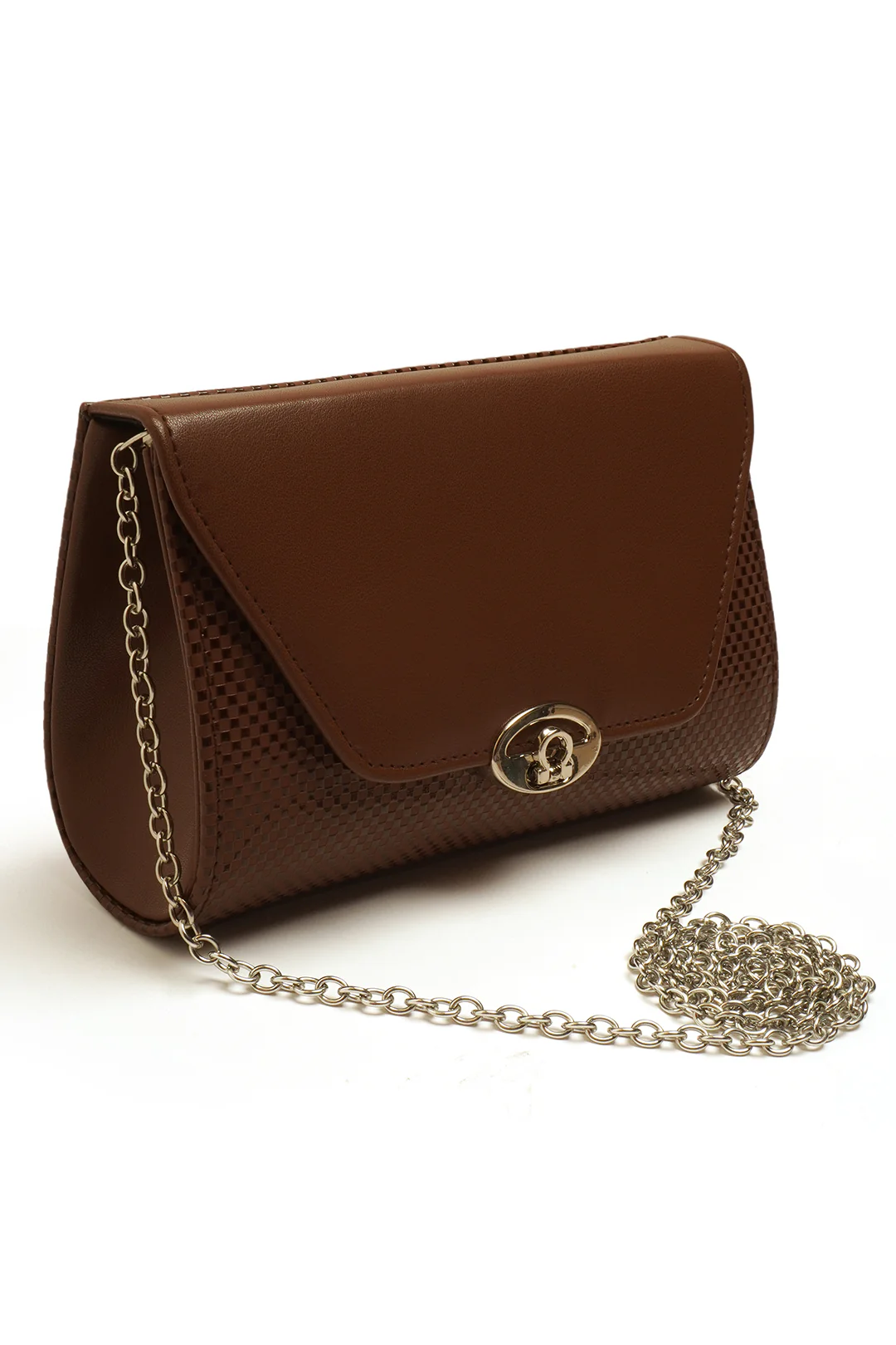 Cross-Body Bags - E756 - Image 13