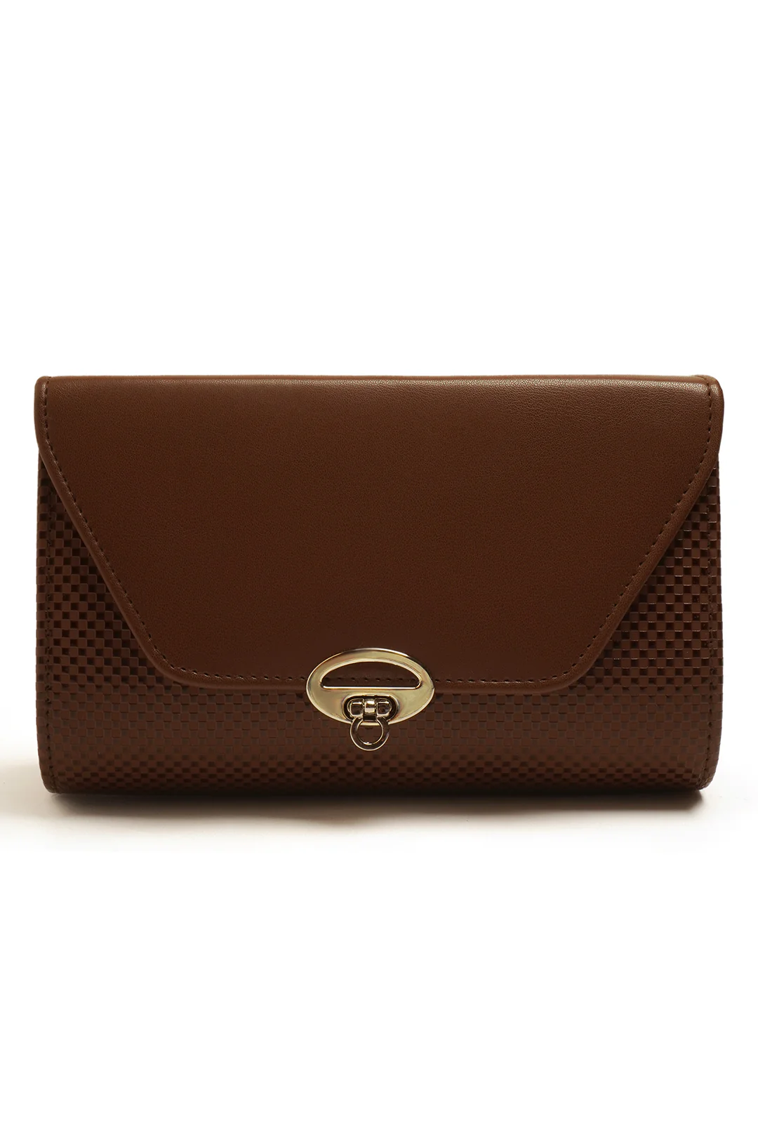 Cross-Body Bags - E756 - Image 14