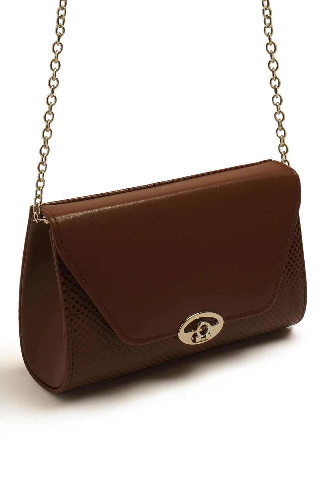 Cross-Body Bags - E756 - Image 15