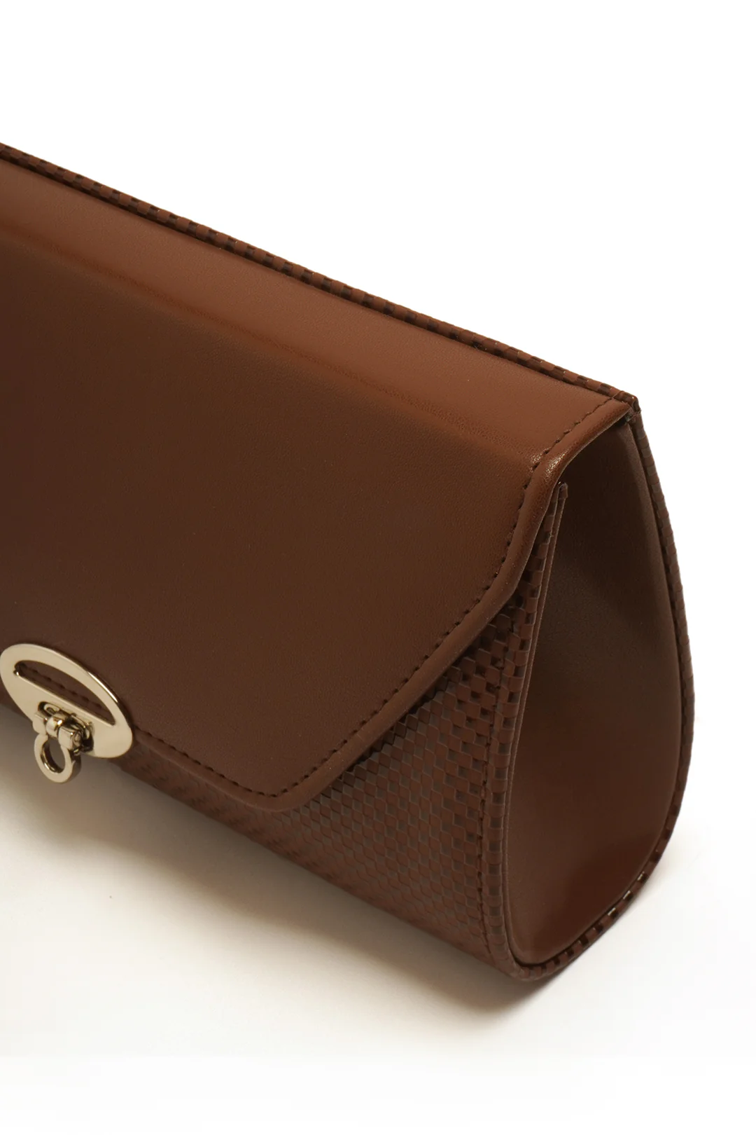Cross-Body Bags - E756 - Image 16