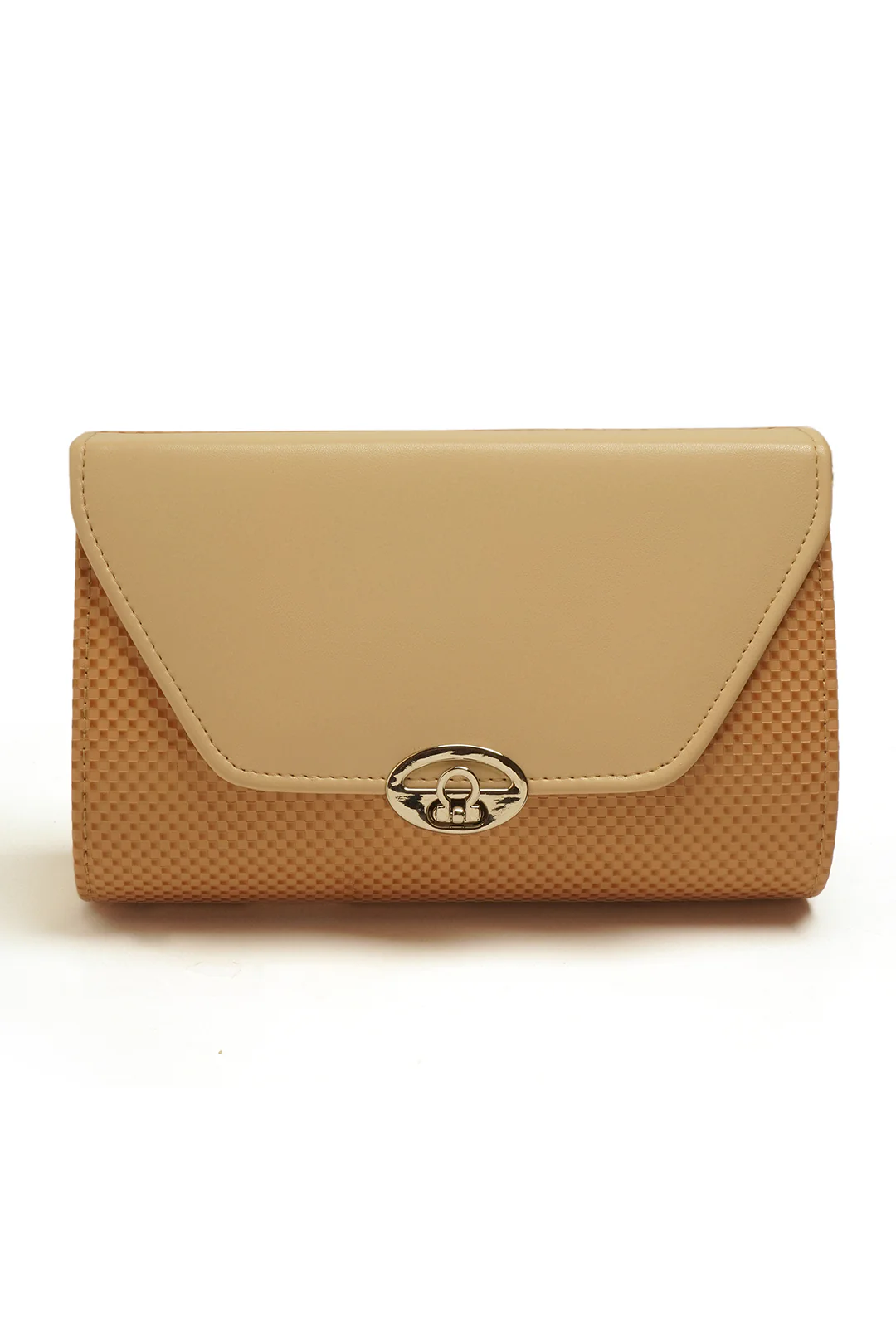 Cross-Body Bags - E756 - Image 2