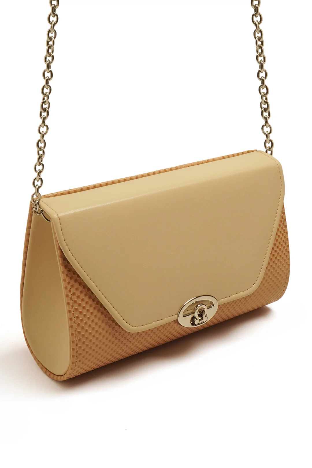 Cross-Body Bags - E756 - Image 3