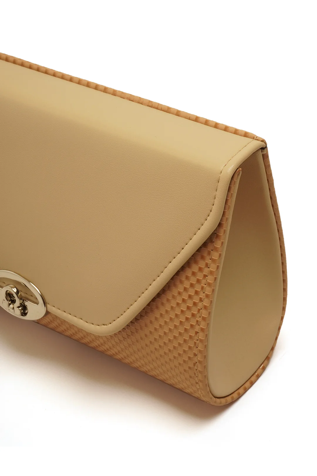 Cross-Body Bags - E756 - Image 4