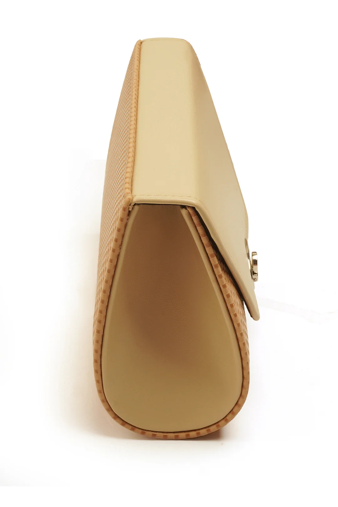 Cross-Body Bags - E756 - Image 5