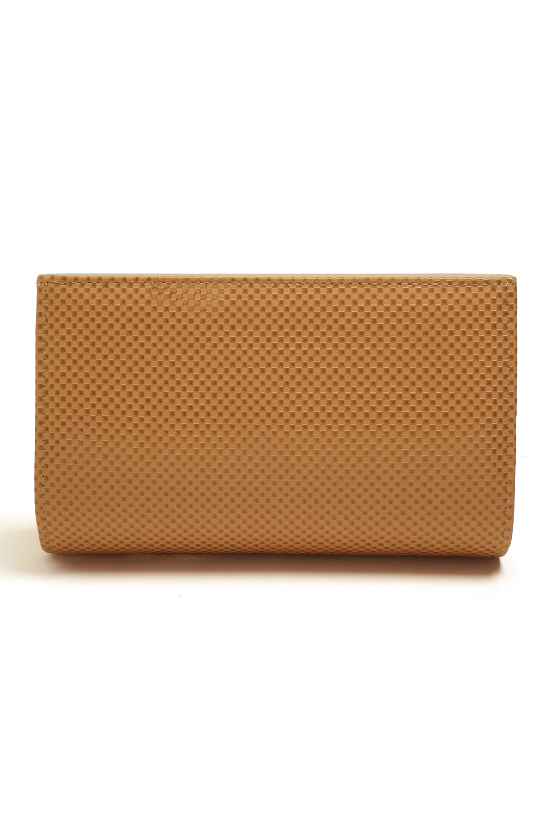 Cross-Body Bags - E756 - Image 6