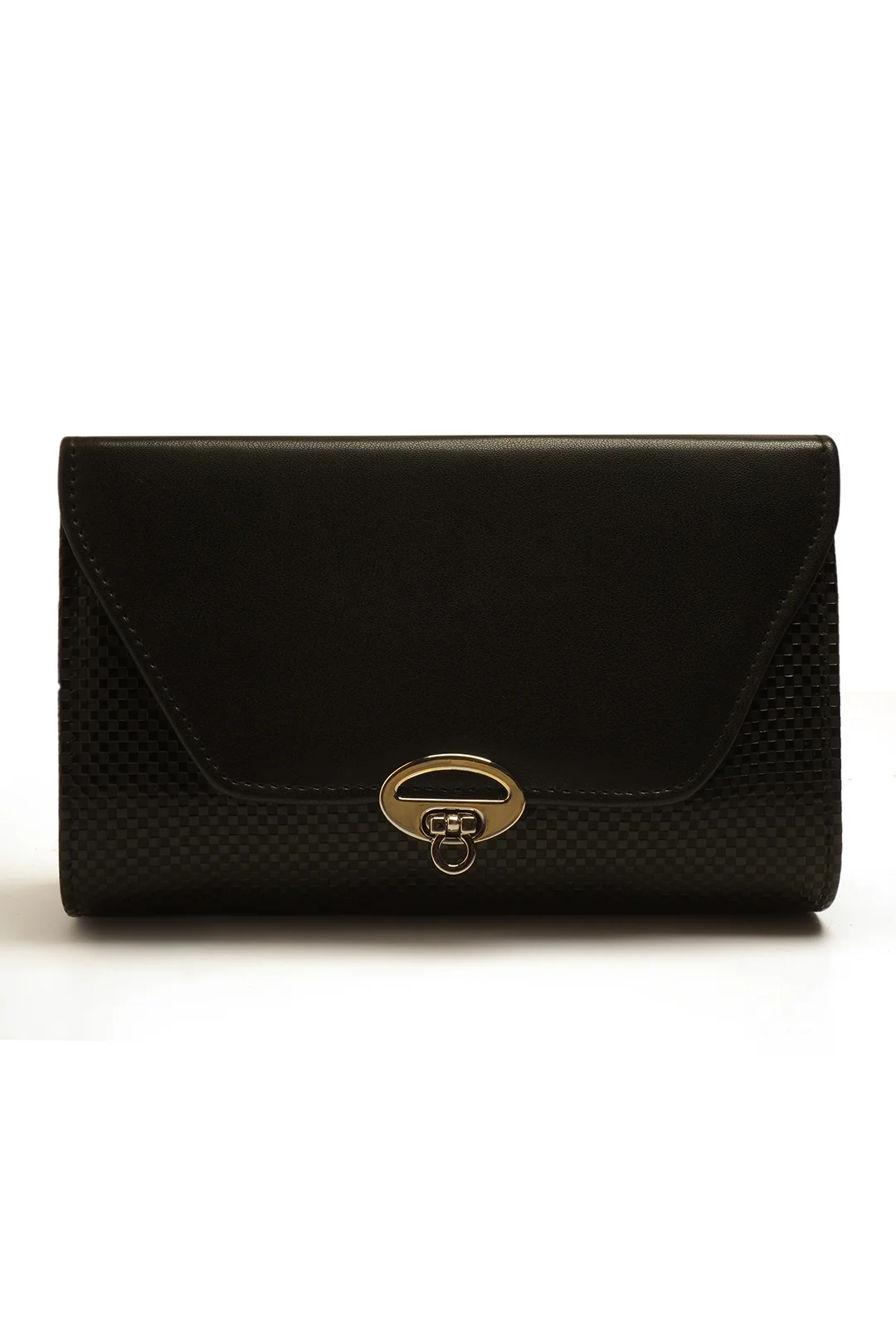 Cross-Body Bags - E756 - Image 8