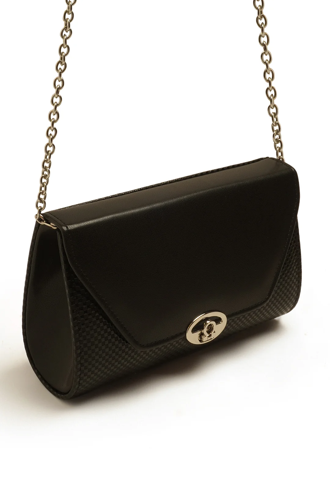 Cross-Body Bags - E756 - Image 9