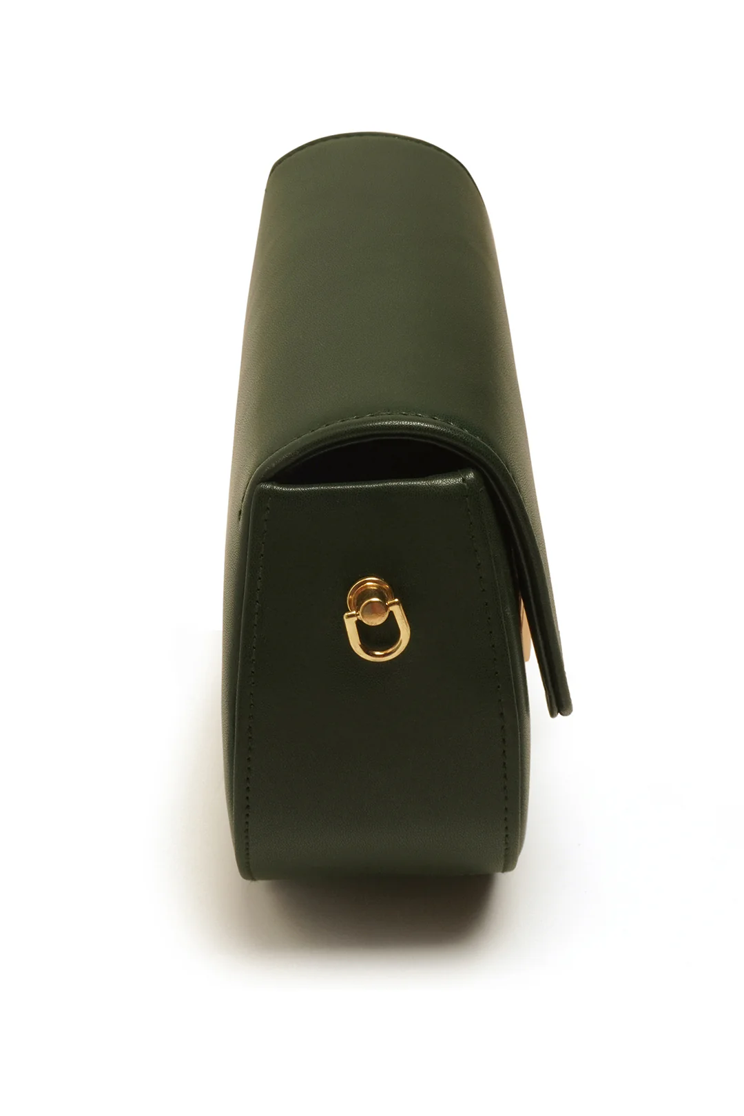 Cross-Body Bags - E757 - Image 10